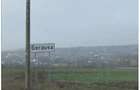 Teren in Gerausa Ardud Satu Mare - 3