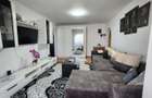 2 Camere mobilat si utilat complet Comision 0% - 18