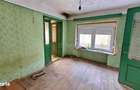 Comoraste | Casa 4 Camere | 634 MP Teren | Pret Negociabil | ZERO COMI