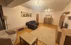 2 camere/Militari/renovat/mobilat nou/complex residential/parcare - 5