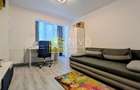 Apartament 2 camere Tg. Mure? Corni?a Str. ... - 1