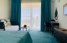 Litoral Blaxy Residence - 7