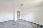 Vanvand casa in ploiesti 65.000 euro la pret de apartament - 3