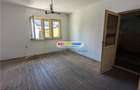 Rahova Muntii Carpati,teren 569 mp, casa 4 cam si anexe 170 mp utilit - 11