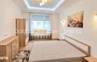 Apartament 4 camere de inchiriat I Barbu Vacarescu
