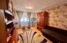 APARTAMENT LA PARTER – STRADA DACIA/ ZONA 1 MAI – RÂMNICU VÂLCEA - 2