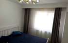 3 camere Ultracentral Pite?ti, RENOVAT/mobilat/utilat,finisaje moderne