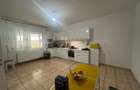 Apartament 4 camere la casa zona Aradul Nou - ID : RH-41579-property - 5