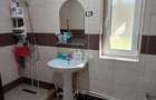TECHIRGIOL CASA 2 CAMERE TEREN 520 MP PRET 155.000 EURO - 8