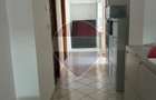 Apartament luminos cu 4 camere