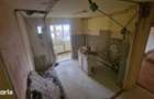 Soarelui - 2 Camere - Etaj 2 cu LIFT - Decomandat - Centrala proprie - 6