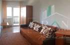 Apartament 4 camere | Decomandt | Manastur - 5