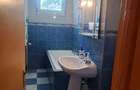4 camere decomandat 2/4 metrou 1 Decembrie - 14