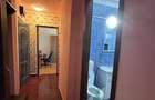 Apartament 2 camere | Decomandat | PET FRIENDLY - 6