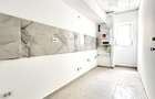Apartament, 40,55 m2, - 11