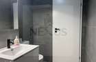 GARSONIERA MODERNA DE INCHIRIAT | SUN ROYAL VIEW | 450 /luna - 7