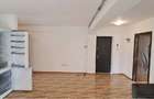 Apartament cu 3 camere decomandat în Florești - 7