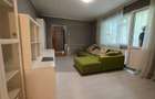 Apartament 3 camere, Brancoveanu/ Covasna, renovat, mobilat IKEA - 17