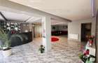 SUPER PROPRIETATE, vila 310 mp construiti, 1000 mp teren PADUREA ROSU