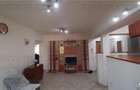 Apartament 3 camere, vanzare, ultracentral - Natiunile Unite | Ideal - 15