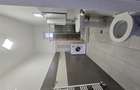 DE INCHIRIAT ap 2 cam, modern, gradina, parcare, 60mp, 450 euro - 2