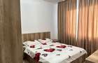 Ap.2 camere Sos.Alexandriei Leroy Merlin -Mobilat ?i utilat - 1