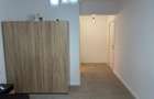 Titan, Theodor Pallady, Drumul Gura Putnei, apartament 3 camere, 111 mp totali,