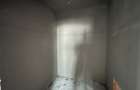 Duplex pe parter - 3 camere -Mosnita Noua - 6