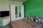 Apartament cu 2 camere in zona USAMV, cu parcare subterana, pet friend - 1