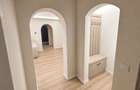 Inchiriez apartament de lux 2 camere (zona 0) - 4