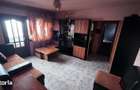 Inchiriez Apartament 2 Dormitoare - 2