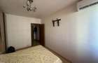 Titan - 2 Camere - Metrou - ParkLake - PetFriendly - 5