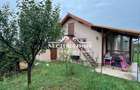 NECTORA IMOB-Casa Saldabagiu de Munte,64mp+575mp teren,mobilat/utilat