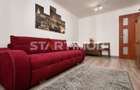 Apartament doua camere  cu parcare Astra - 4