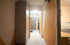 Apartament cu 3 camere, 72mp utili, etaj 2, decomandat - zona Lunei - 12