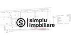 Apartament 3 camere Valea Rosie et 3/4 - 16