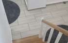 Apartament 5 camere / 2 bai - 4