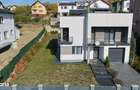 Casa individuala PREMIUM, Garaj, 700 mp teren, Livada Meses, 0% comisi