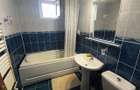 Apartament 3 camere | Obcini | 63 MP | Etaj 4 - 4