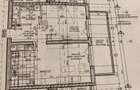 Inchiriere 2 camere Aviatiei - City Point | Loc parcare