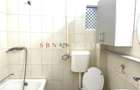 Garsoniera | Tineretului | Renovata | Metrou - 3