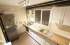 Apartamente 2 Camere Drumul Taberei | Metrou | Renovat - 5