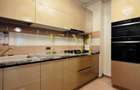 COMISION 0%: Apartament PREMIUM, 3 camere, 88 m2, Parcare, ISARAN - 6