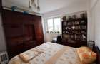 Apartament 3 camere 90 mp | Ultracentral Strada 9 Mai, Bacau 2 bai - 2