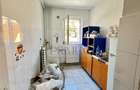 Sagului, apartament 2 camere, decomandat, etaj 1, bloc izola - 4