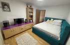 Apartament 2 camere, 51 mp, parter, zona Micro 5 - 3