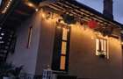 Casa de vanzare Cabana in Bucovina. - 1