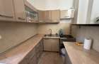 Vila Premium | Unirii | Stil Baroc | Ideala investitie | Metrou 10' - 15