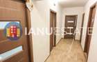 Berceni 8` Metrou Piata Sudului Mall Sun Plaza Oltenitei Renovat - 6