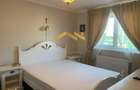 -Duplex- Complet mobilat - 4 camere - - 8